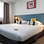 Best Western Hotel le Galice Aix-en-Provence