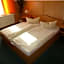 Cityhotel Magdeburg