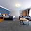 Celtic Royal Hotel & Spa