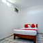 OYO Hotel Mexico