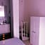 Holiday House D' Anna 68