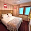 Auberge du Lac, Sure Hotel Collection by Best Western