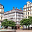 Mercure Lyon Centre Beaux-Arts