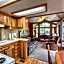 Maggie Valley Cabin Rentals