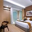 S7 SUITES GANDARIA