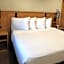 Rodeway Inn San Diego South San Ysidro Border