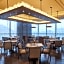 Zhuzhou Marriott Hotel
