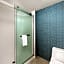 Homewood Suites By Hilton West Palm Beach