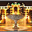 Peermont D'oreale Grande at Emperors Palace Johannesburg