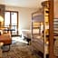 ibis Styles Les Houches Chamonix