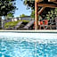 Tulip Inn Beaune