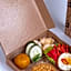 OYO 90022 Puri Kramas Canggu