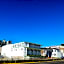Hotel Marques de Cima