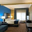 Comfort Inn Saint Paul East