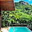 Tanote Villa, Koh-Tao