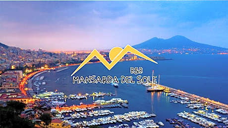 B&B Mansarda del Sole