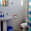 Anatoli Beach Hotel