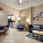 Holiday Inn Hotel & Suites Ocean City By IHG