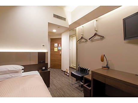 Ochanomizu Inn - Vacation STAY 90277v