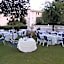 Hotel Rural Mariblanca