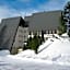 Pytloun Wellness Hotel Harrachov