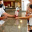 Hyatt Place Los Cabos