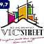 Vic' Street B&B