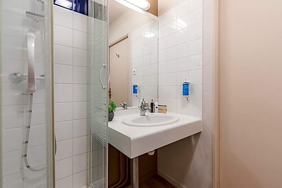 Appart'City Classic La Rochelle Centre