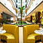 The Reef 28 - Adults Only - All Suites - Optional Gourmet All Inclusive