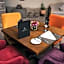 Novotel Cusco