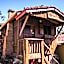 Pousada Fazenda Rio das Pedras