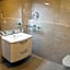 Luxury Apartment Hotel Siofok