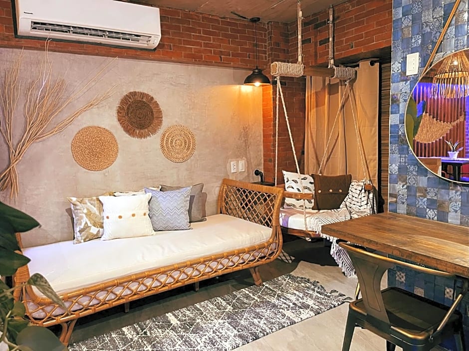 Blue Tulip - 4mins from Mactan Airport