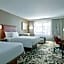 Courtyard by Marriott Los Angeles Pasadena/Old Town