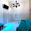 La Fitolacca B&B