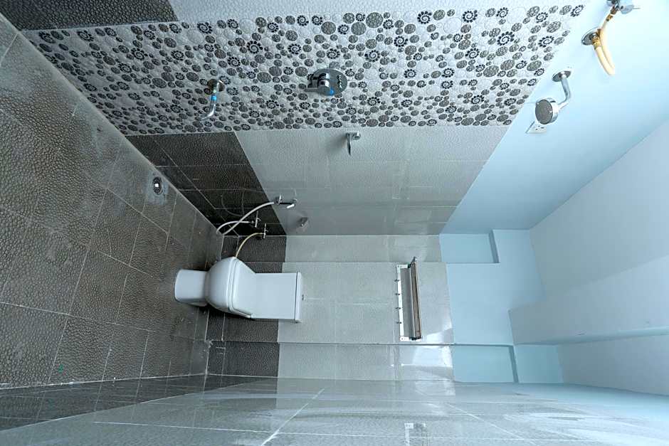 Hotel RR International