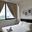 Homoto Petaling Jaya