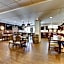 Holiday Inn Franklin - Cool Springs By IHG