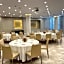 Colon Hotel Barcelona