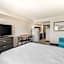 SureStay Hotel by Best Western Virginia Beach Royal Clipper