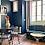 YAYS Paris Zola by Numa