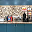 Country Inn & Suites by Radisson, Eagan, MN