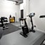Holiday Inn - the niu, Flash Berlin Charlottenburg By IHG