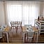 Tosca B&B