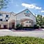 Hyatt House Boston Burlington
