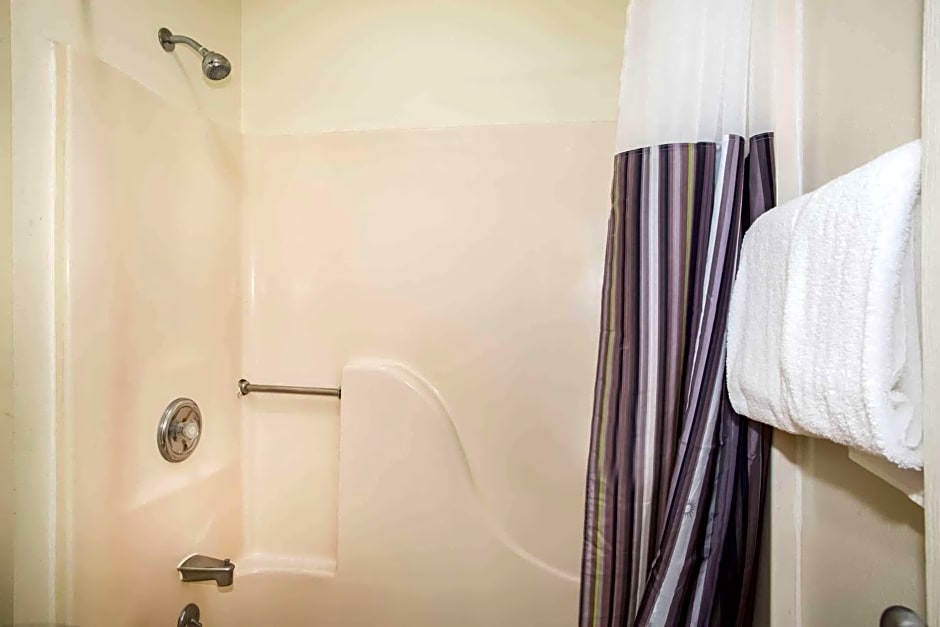 La Quinta by Wyndham Columbia