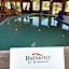 Baymont by Wyndham Yreka