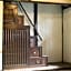 Female-Only Guesthouse Tomari-ya