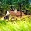 Eco-hameau Du Sentier Des Sources