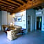 Apartments Golf Bogliaco